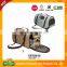  Best Supplier Cheap Dog Carrier Bags