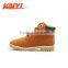 latest kids casual shoes women men casual shoes 2016