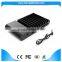 US/EU/UK/AU plug portable phone usb charger wholesale wall phone charger