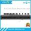 Rapid Charging Dock Station USB Portable Tablet Charger On Sale                        
                                                Quality Choice
