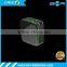 4.8A Dual Twin 2 Port USB Charger US Mains Wall Plug Adapter