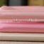 50 denier full shiny lining fabric, 100 polyester dazzle jersey fashion cloth lining fabric
