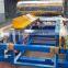 High Quality Reinforcing wire Mesh welding Machine
