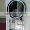 Latest Style LED Backlit touch sensor Mirror with anti-fog