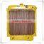 Shantui SD16 bulldozer radiator 16Y-03A-03000