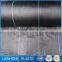 3m x200m weed control fabric for planting protection, agriculture products weed barrier lifespan over 5 years