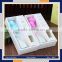 reed diffuser air freshners with fragrance diffuser wick natural sticks free sample incense colourful flower for gift set