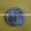 Spiral Scourer Household Cleaning Products