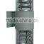 Scagliola wall light/BD-45402