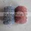 0.2MM coppered wire in bulk