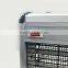 New Design Mosquito Killer