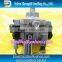 DENSO Original Fuel Injection Pump 294000-0039/897306449 for I-S-U-Z-U 4HK1