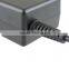 Factory Sale 19.5V 3.34A AC Adapter for Dell PA-12 Charger CE ROHS FCC certified