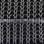 Automatic Stainless Steel Wire Mesh Knitting Machine Manufacturer for filter