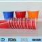gobelet en plastique,plastic party cups,gobelets en plastique italie