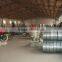 cheap galvanized barbed razor wire hot sale