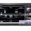 7 inch car dvd for Audi-A4 S4 car Stereo GPS Navigation Headunit Autoradio Navi System