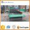 best price car body panel rolling forming machine Manufacturers for small business