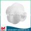 OME Forged Steel Gear SX-Gear 137 Drive Pinion Gear