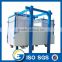 Good Quality Double Bin Sifter/Series Double Flour Sifter