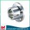 QD Bushing and Taper Lock Bushings