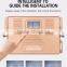 ATNJ NEW Upgrade system 1800/2100 networks 2g 3g/4g mobile phone signal booster
