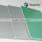 PVDF facade aluminum panel