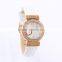 Japan movt quartz watch cheap price in bulk
