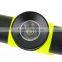 Oeagles 1xCREE XPE Q5 LED Professional high power LED Diving Headlamp