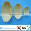 disposable wooden serving bowl/boat/tray