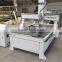 SIGN 1530 wood DSP cnc router 4 axis