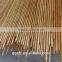 wooden broom stick, coconut broom sticks, chinese broom stick