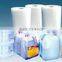 wholesale transparent pvc cling film wrap