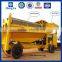 Africa Popular Alluvial Mining Equipment Manufacturers