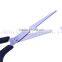 High quality and Durable office stationery scissor for multi use Hot - selling
