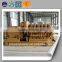 For Export CE Standard 10 - 600 kw Biogas Power Plant for Cng and Lpg