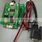 Internal 13.56Mhz mi-fare card rader module RF610