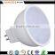 40w dmx rgb e27 gu11 hr16 led stage swim pool spotlight