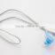 2015 Best Quality Stereo Bluetooth Wireless headset In-ear Sport Earphone