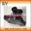 Engine parts 6D16 6d16t water pump ME995307 for Kato HD1023