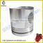 6CT auto forged piston 3802263