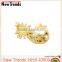 Moon star and sun bridal hairgrip, hair barrette women hairpins