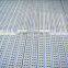 Smart led aluminum base pcb , led circuit board, aluminum sheet, led on aluminum pcb