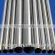 cold drawn stainless steel pipe draw bench/ cold drawn tube machine
