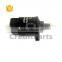 New Air Intake System Stepper Motor Idle Air Control Valve 230016079047 For Peugeot