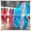 Bumper Ball Suit/Bubble Football/Outdoor Loopy ball for kids and adults