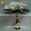 wholesale artificial rose flower for wedding