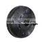 Brake vacuum booster with/o master cylinder brake booster 44610-30A30,44610-53290 for toyota