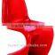 cheap plastic bar chairs YPB010