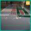Mesh Vinyl Banners printing pvc banner mesh